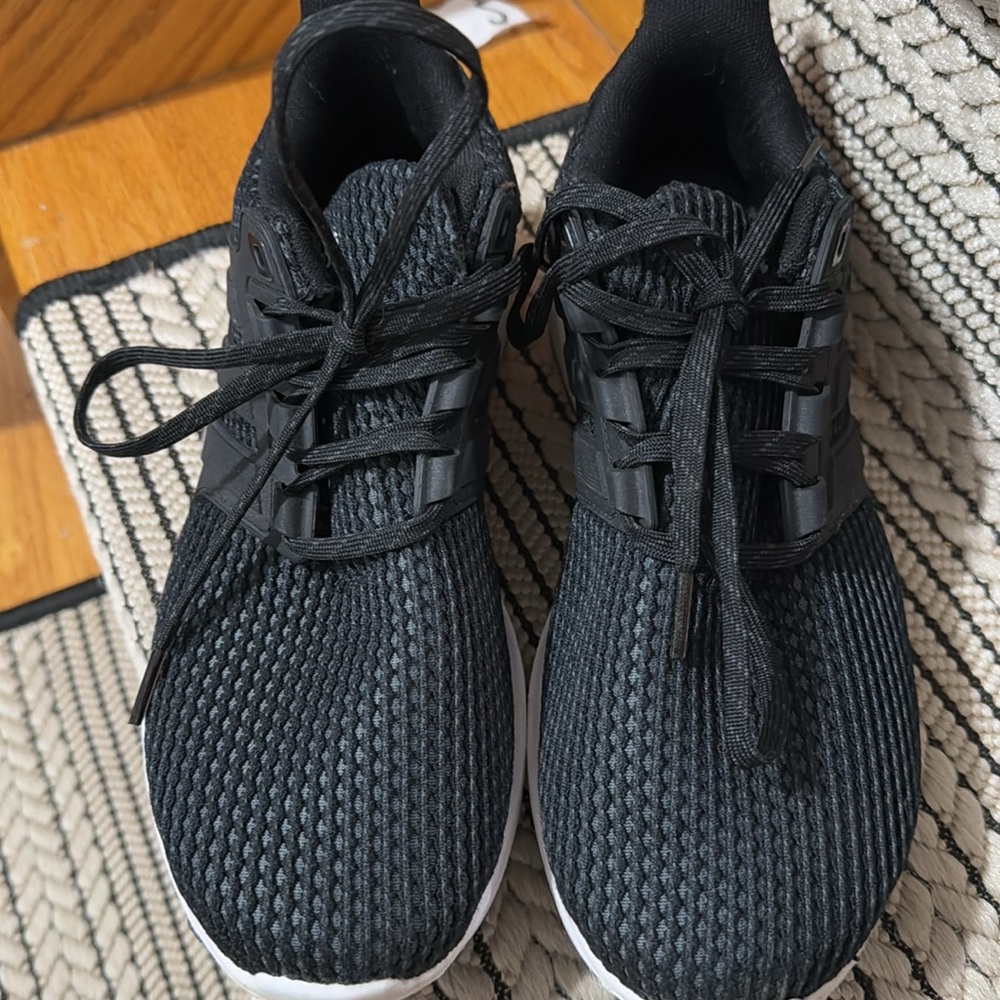 Adidas Ultimashow Sneakers - Picture 6 of 7